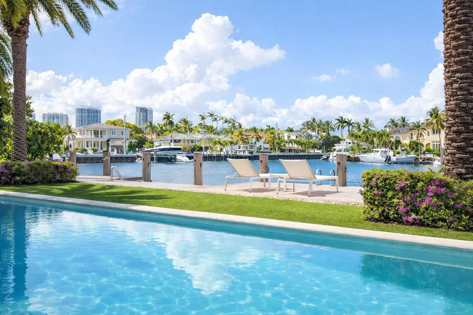 1605 SE 9th Street, Fort Lauderdale FL 33316