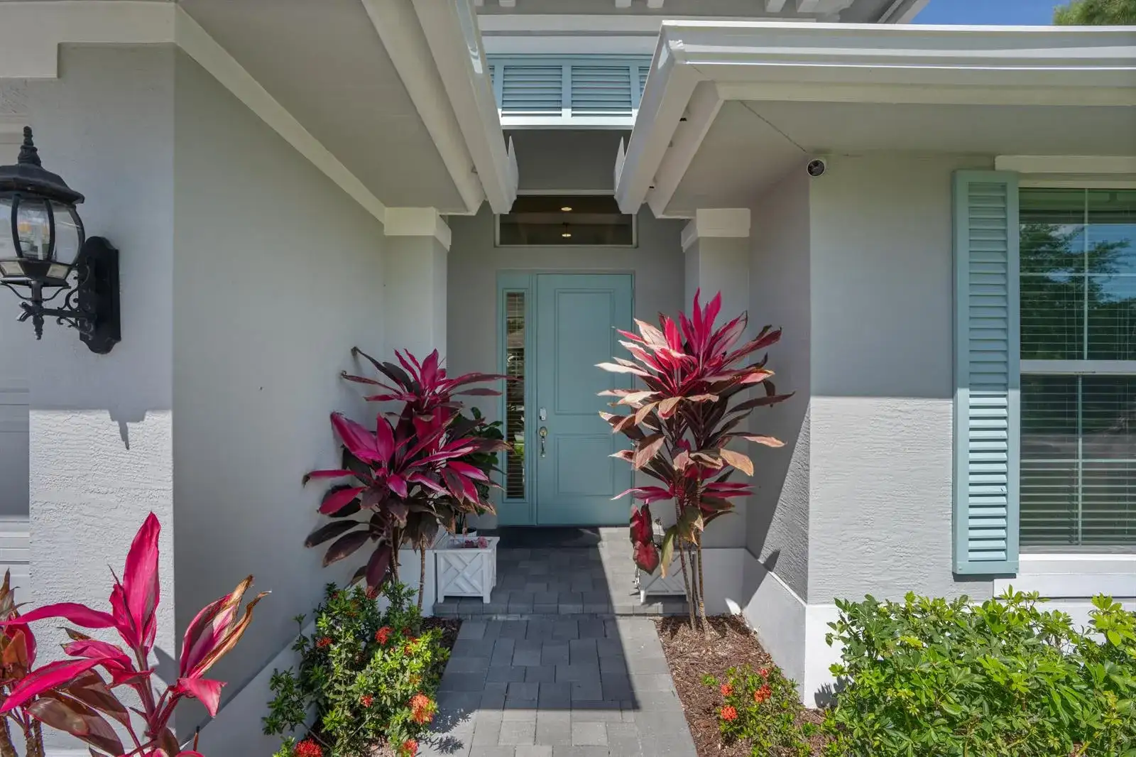 6805 49th Court, Vero Beach FL 32967 photo 3