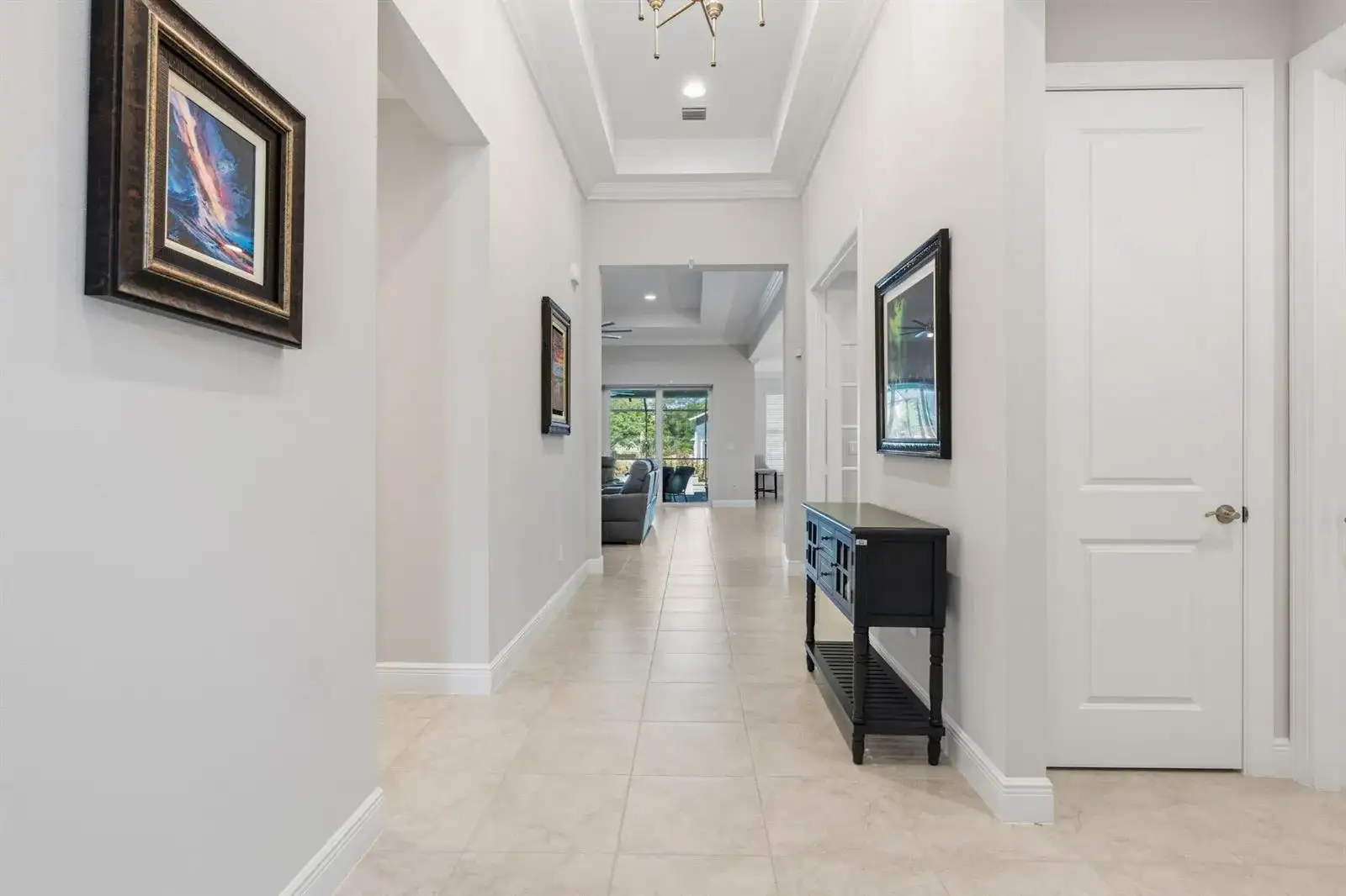 6805 49th Court, Vero Beach FL 32967 photo 4