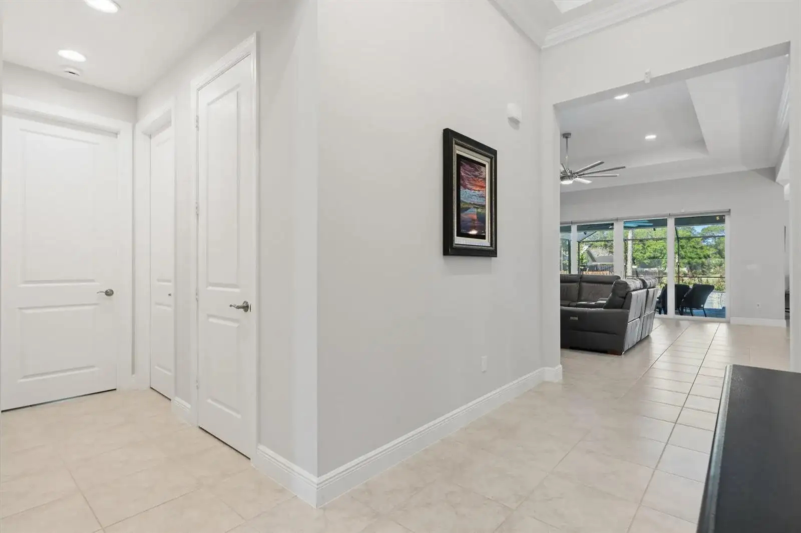 6805 49th Court, Vero Beach FL 32967 photo 5