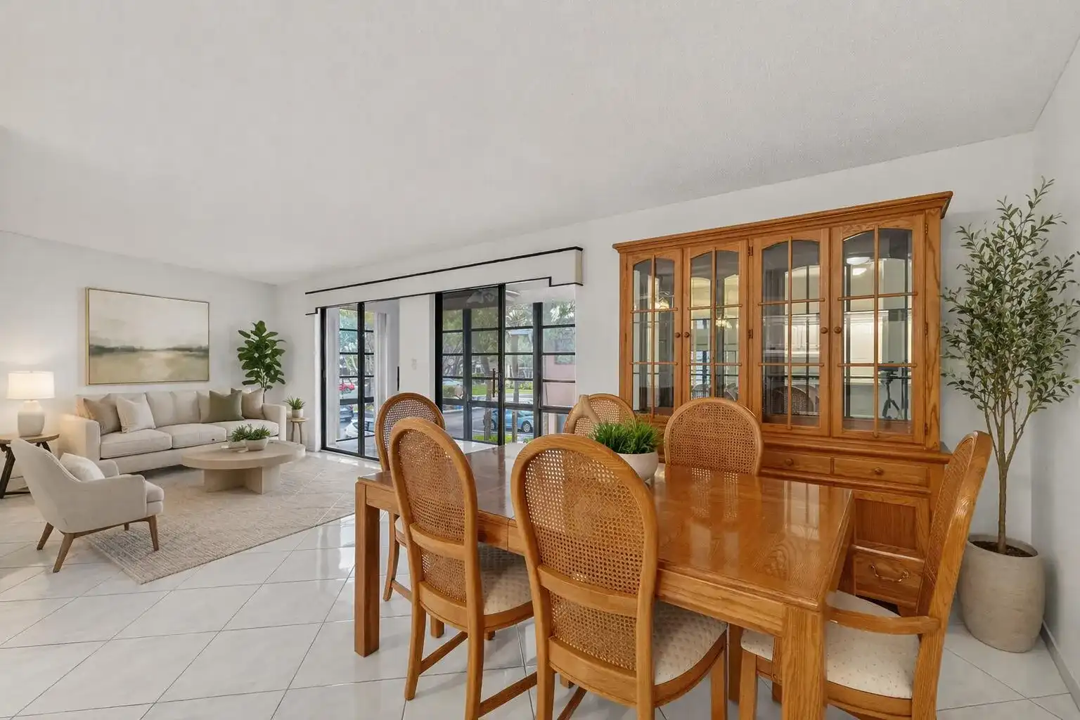 7648 Ashmont Circle # 212, Tamarac FL 33321