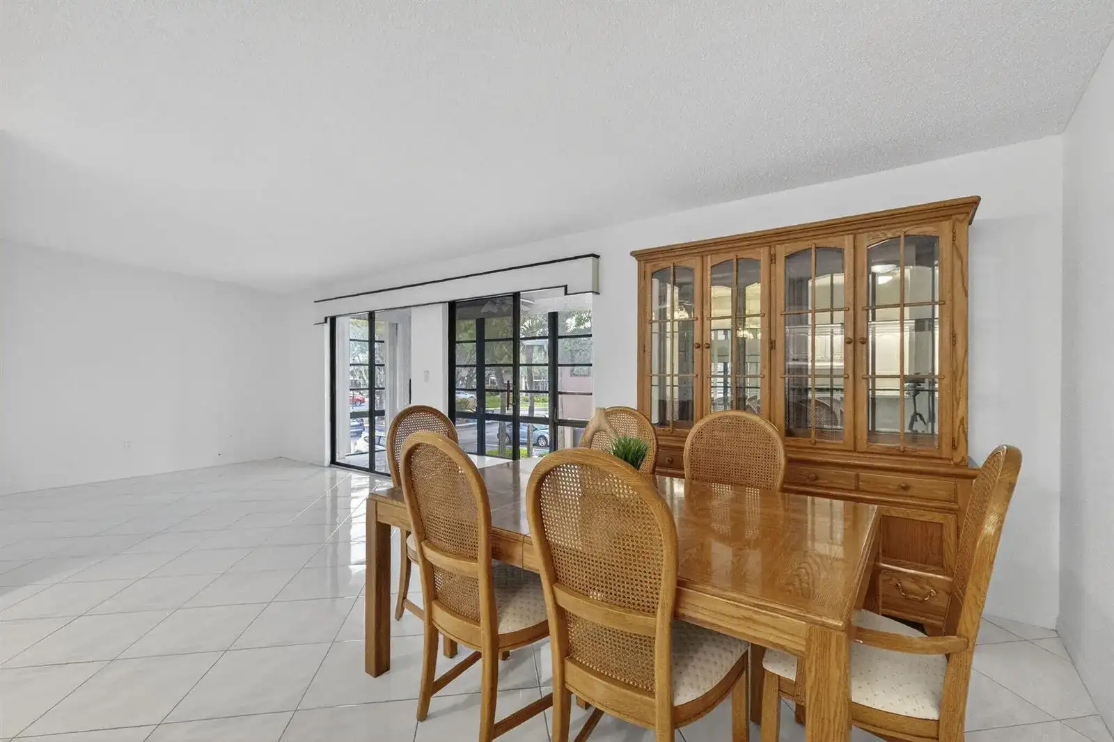 7648 Ashmont Circle # 212, Tamarac FL 33321 photo 2