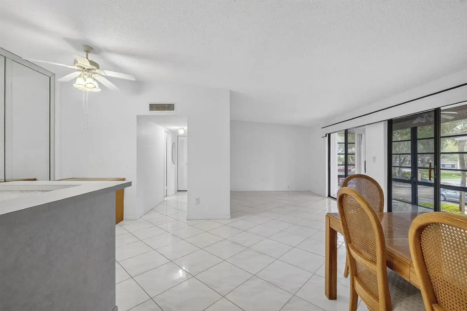7648 Ashmont Circle # 212, Tamarac FL 33321 photo 3