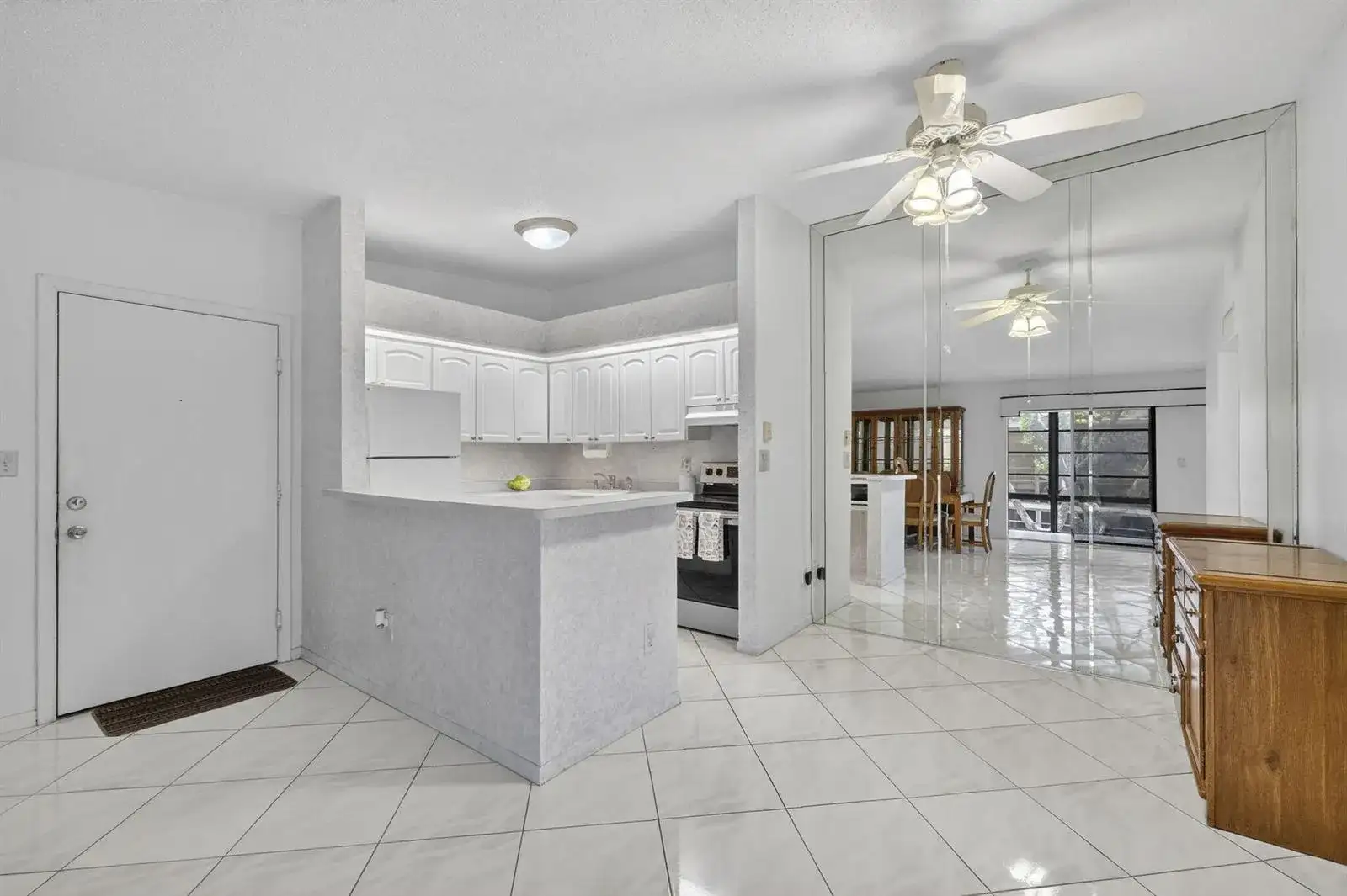 7648 Ashmont Circle # 212, Tamarac FL 33321 photo 5