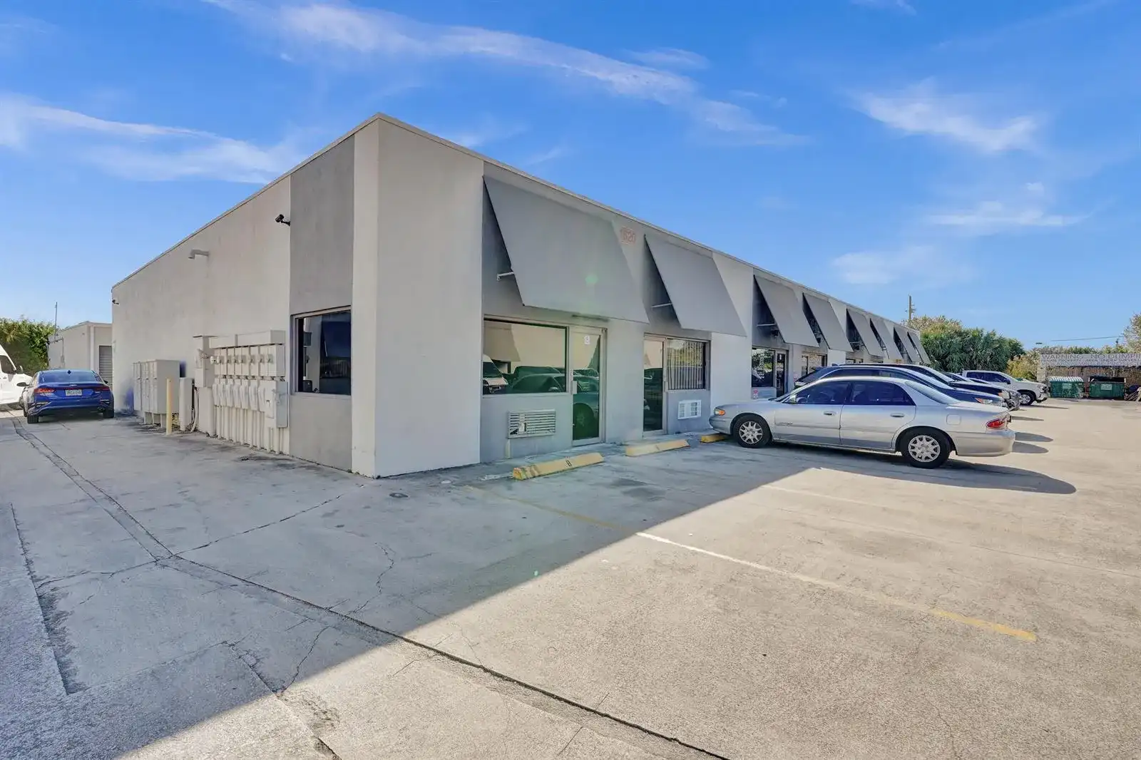 1520 Latham Road # 2, West Palm Beach FL 33409