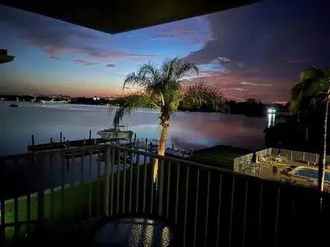 311 E Ocean Avenue # 309, Lantana FL 33462