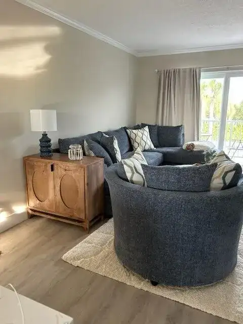 311 E Ocean Avenue # 309, Lantana FL 33462 photo 3