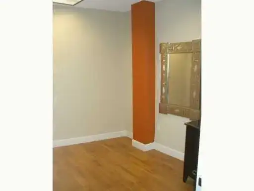 306 NE 2nd Street # 10, Delray Beach FL 33483 photo 5