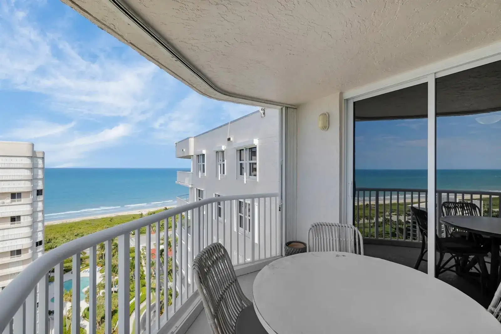 5049 N Hwy A1a # 1905, Hutchinson Island FL 34949 photo 4
