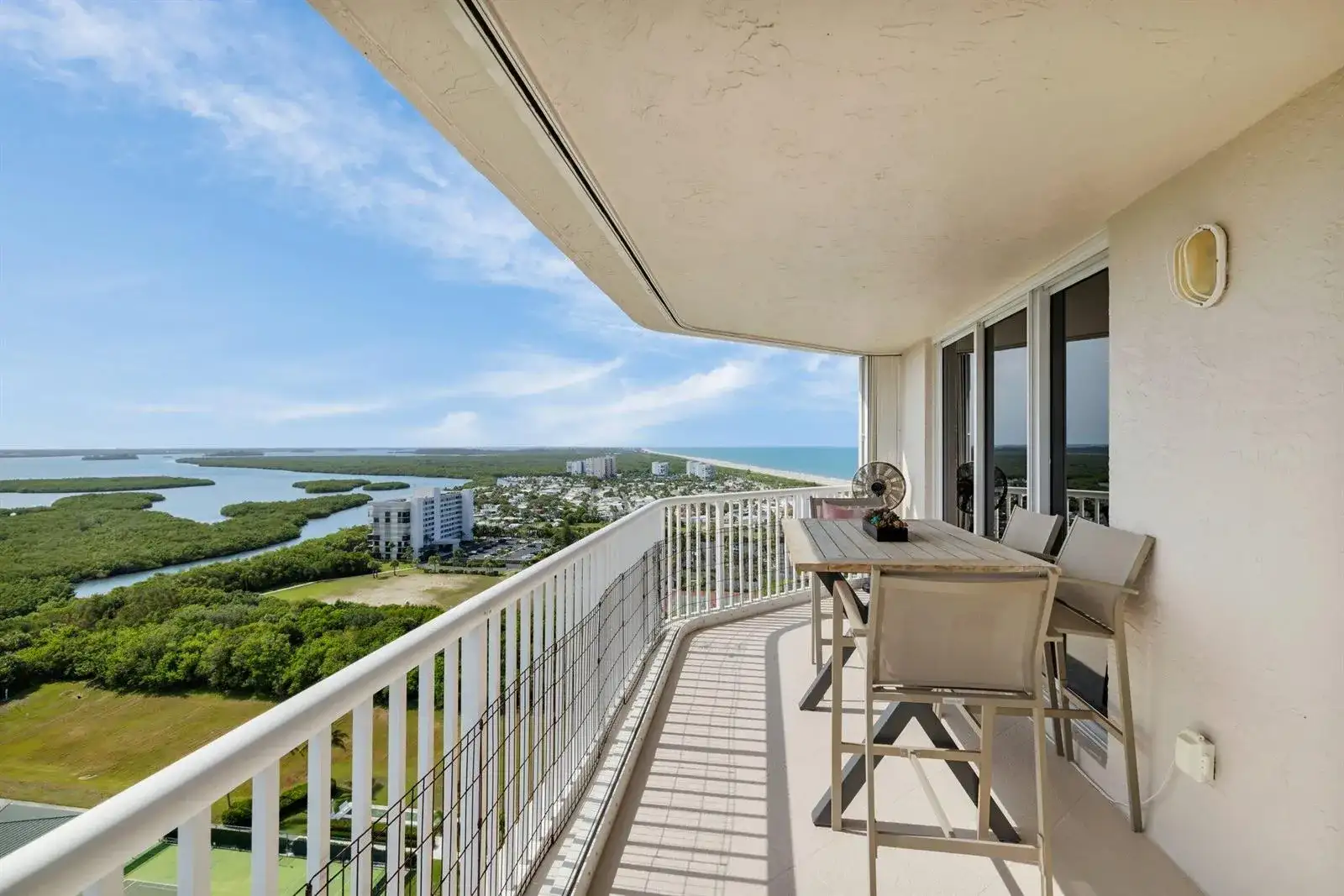 5049 N Hwy A1a # 1905, Hutchinson Island FL 34949 photo 5