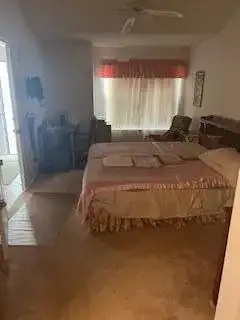 1010 Landings Boulevard, FL 33413 photo 3