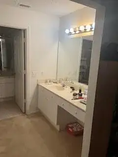 1010 Landings Boulevard, FL 33413 photo 4