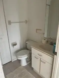 1010 Landings Boulevard, FL 33413 photo 5