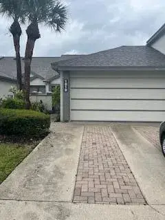 1010 Landings Boulevard, FL 33413