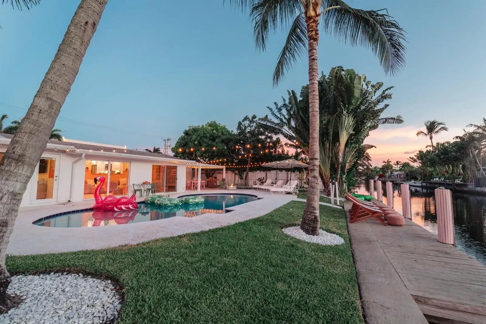 3057 NE 16th Avenue, Oakland Park FL 33334