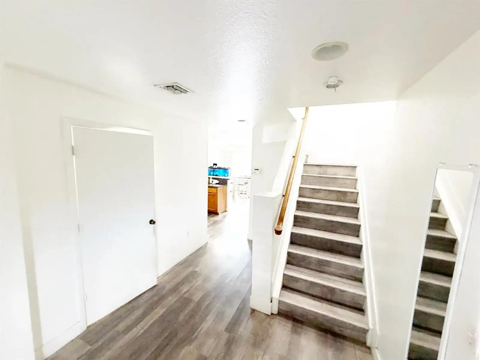 2769 NW 13th Street # 6, Pompano Beach FL 33069 photo 3