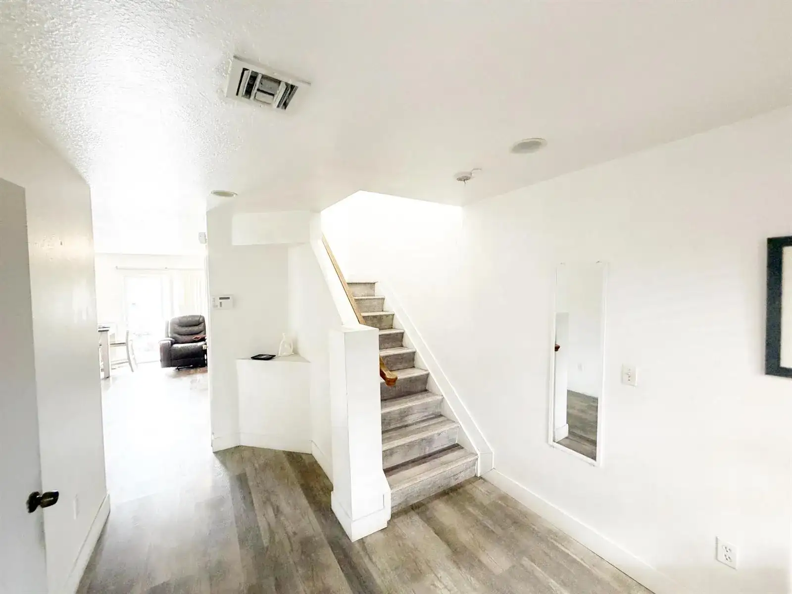 2769 NW 13th Street # 6, Pompano Beach FL 33069 photo 4