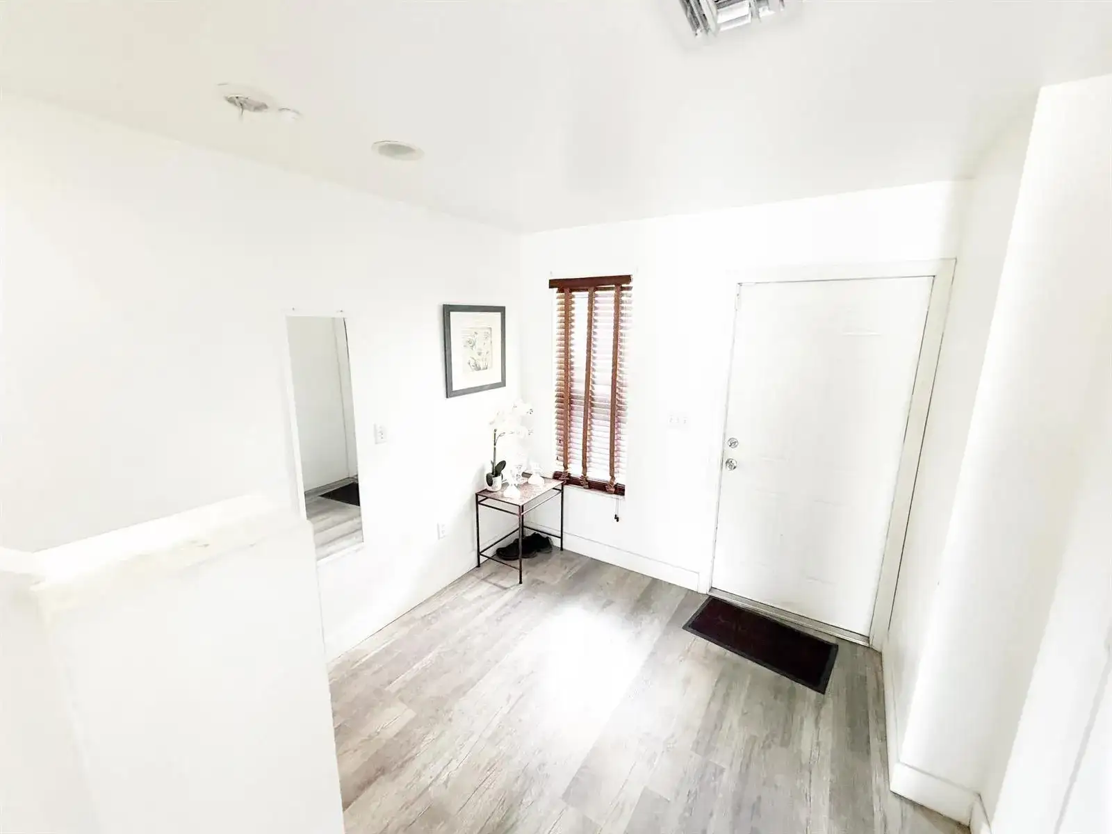 2769 NW 13th Street # 6, Pompano Beach FL 33069 photo 5