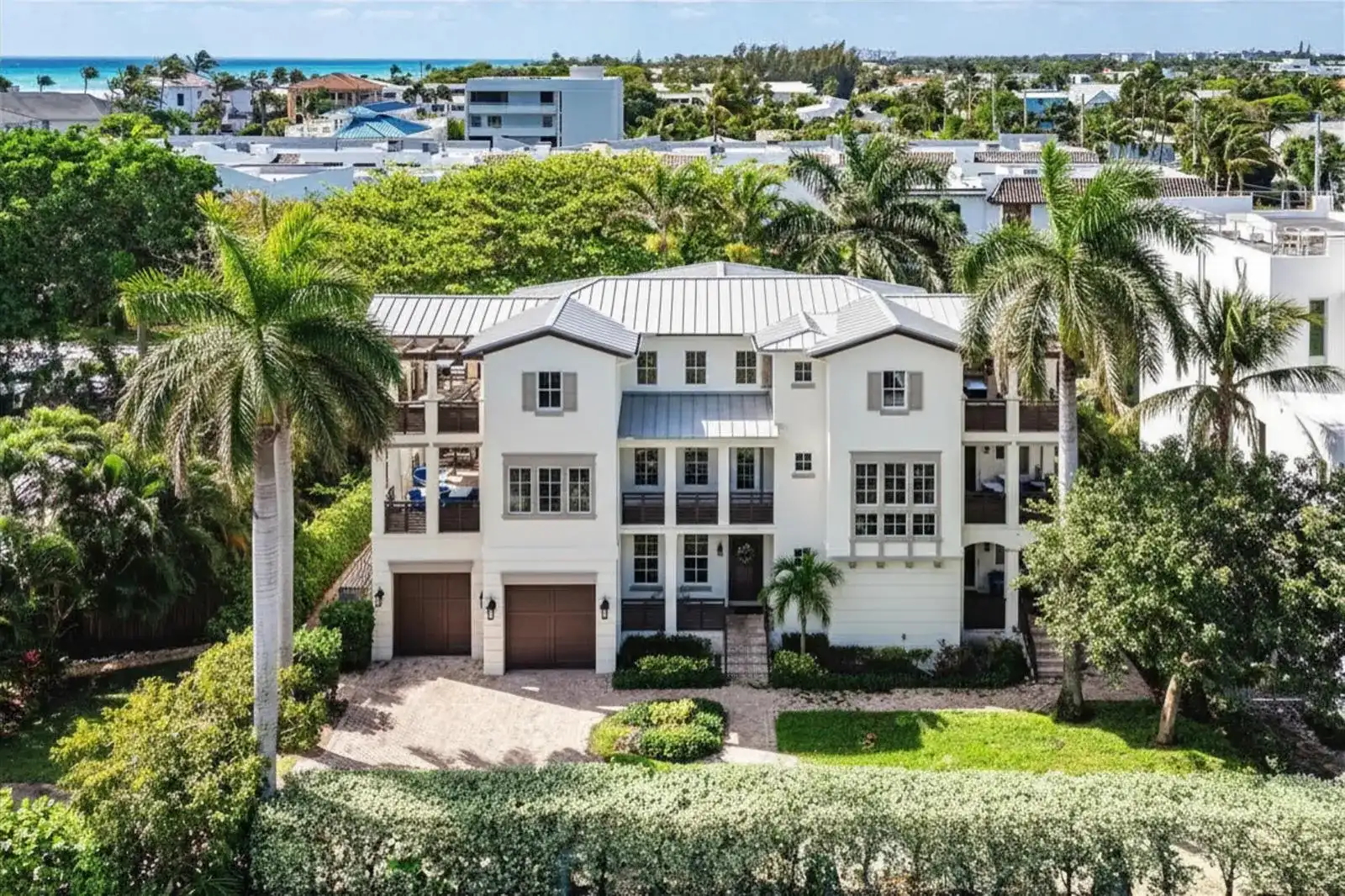 1108 Coconut Row, Delray Beach FL 33483