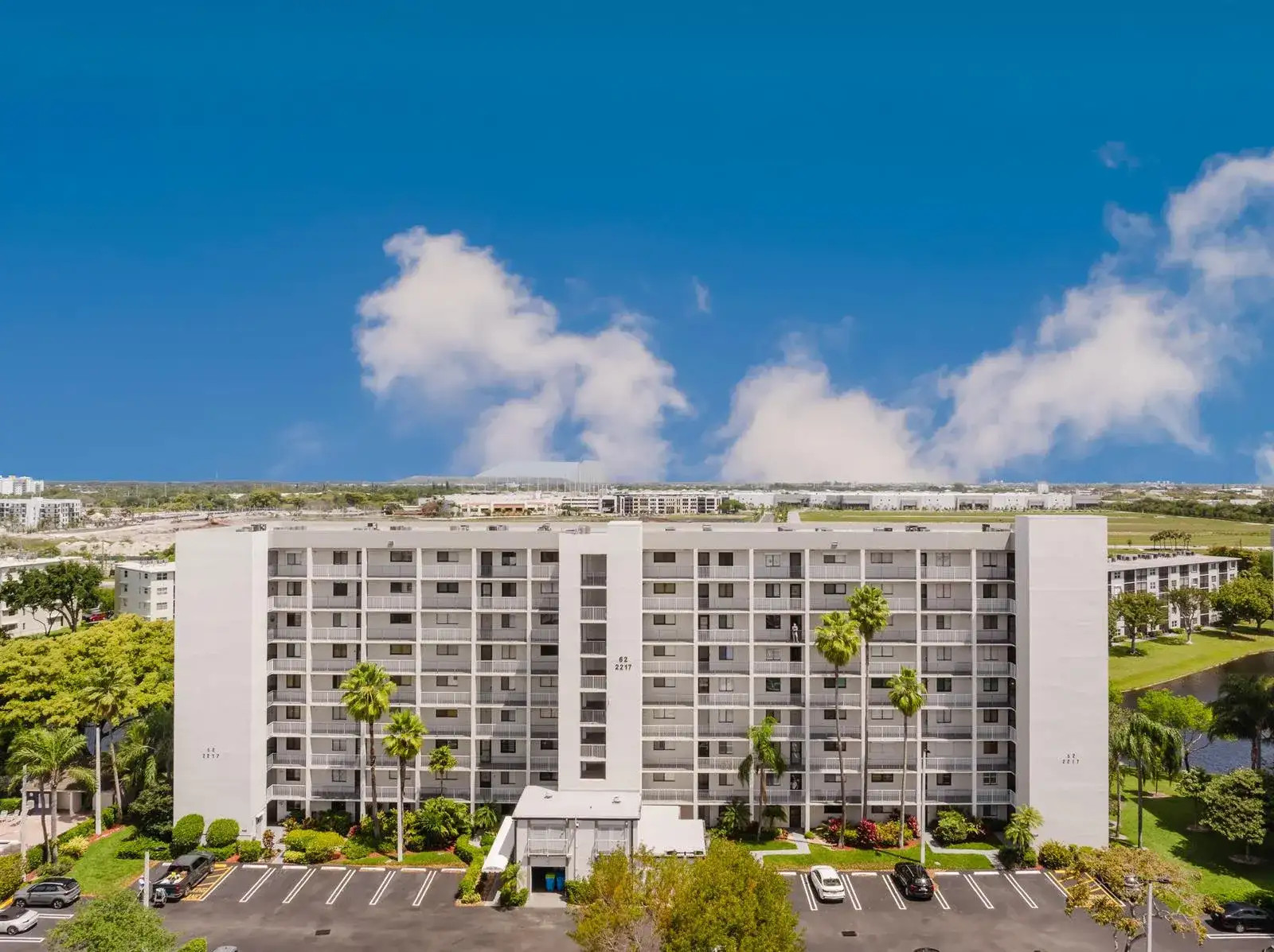 2217 Cypress Island Drive # 508, Pompano Beach FL 33069 photo 2