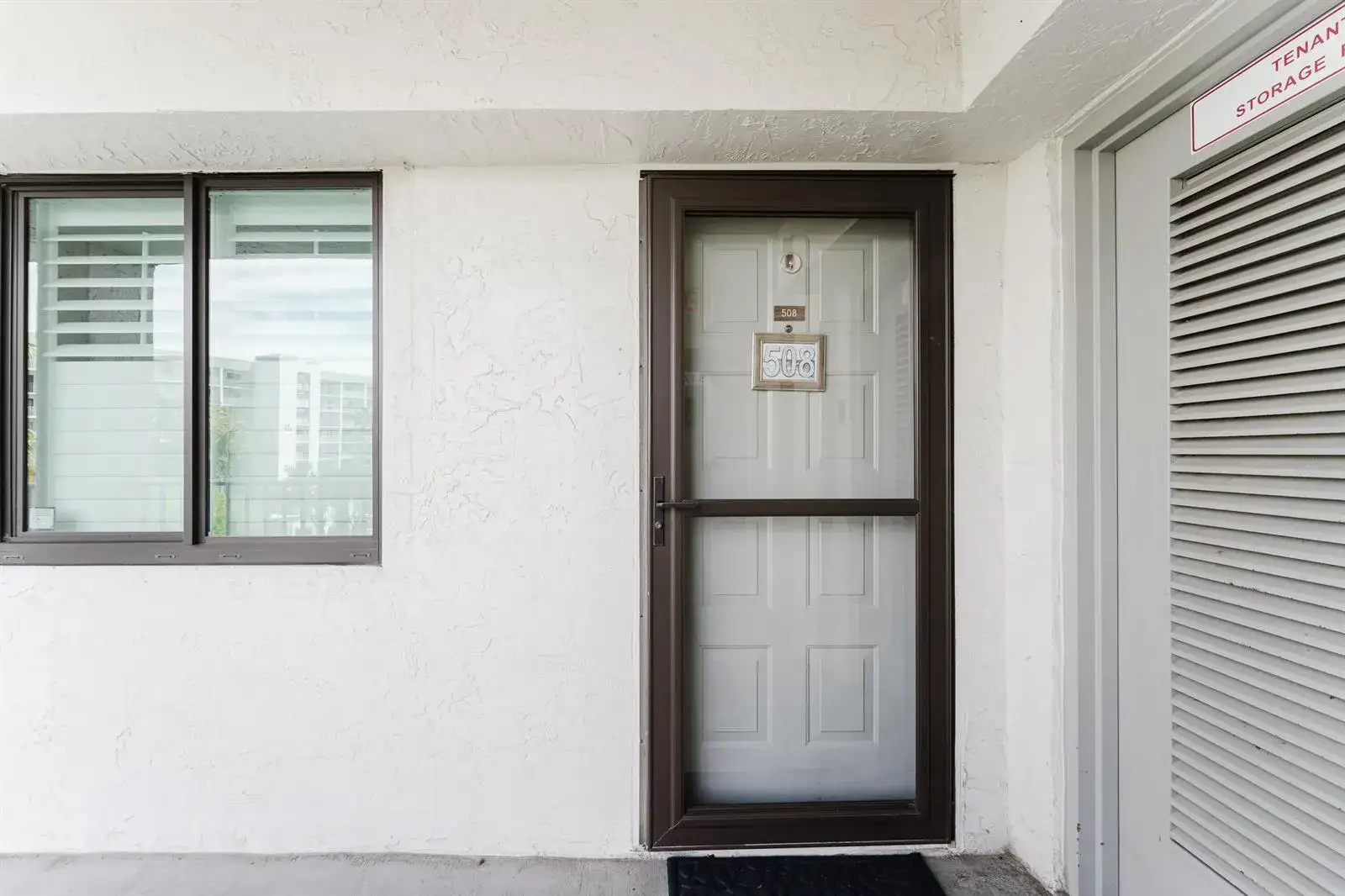 2217 Cypress Island Drive # 508, Pompano Beach FL 33069 photo 3
