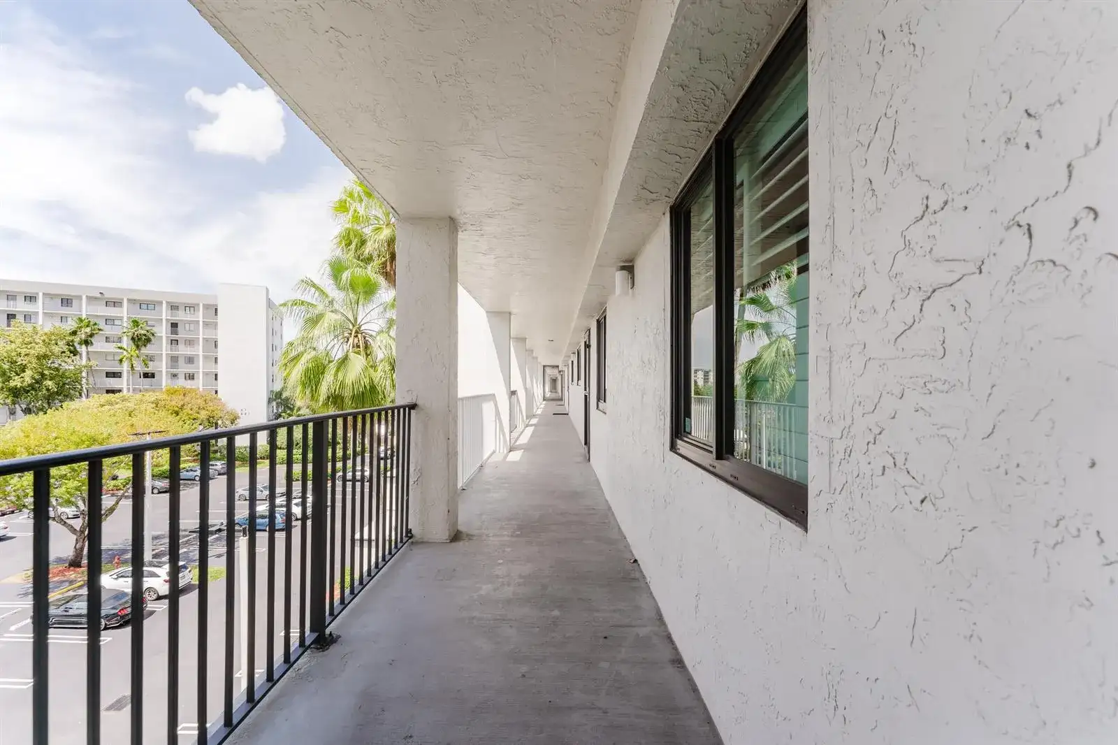 2217 Cypress Island Drive # 508, Pompano Beach FL 33069 photo 4