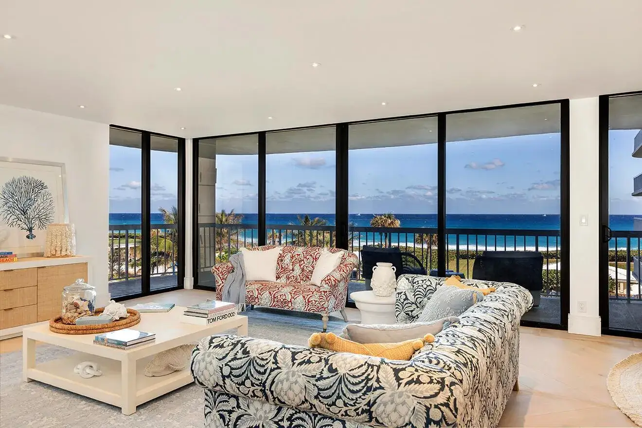 3300 S Ocean Boulevard # 305n, Palm Beach FL 33480