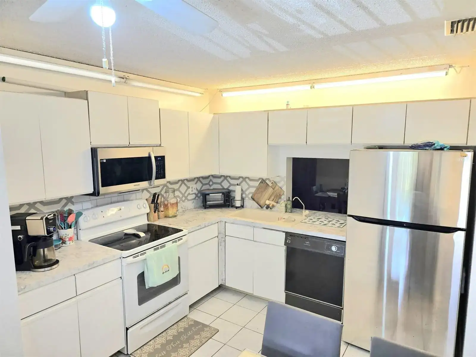 4047 NW 22nd Street # 210b, Coconut Creek FL 33066