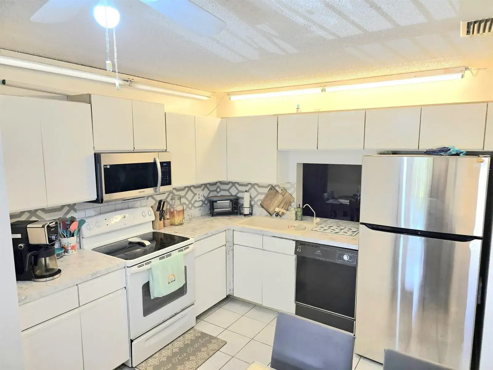 4047 NW 22nd Street # 210b, Coconut Creek FL 33066