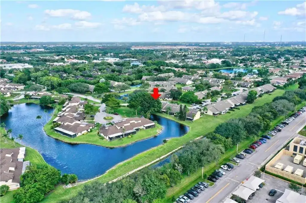 9364 Ketay Circle # 5, Boca Raton FL 33428 photo 3