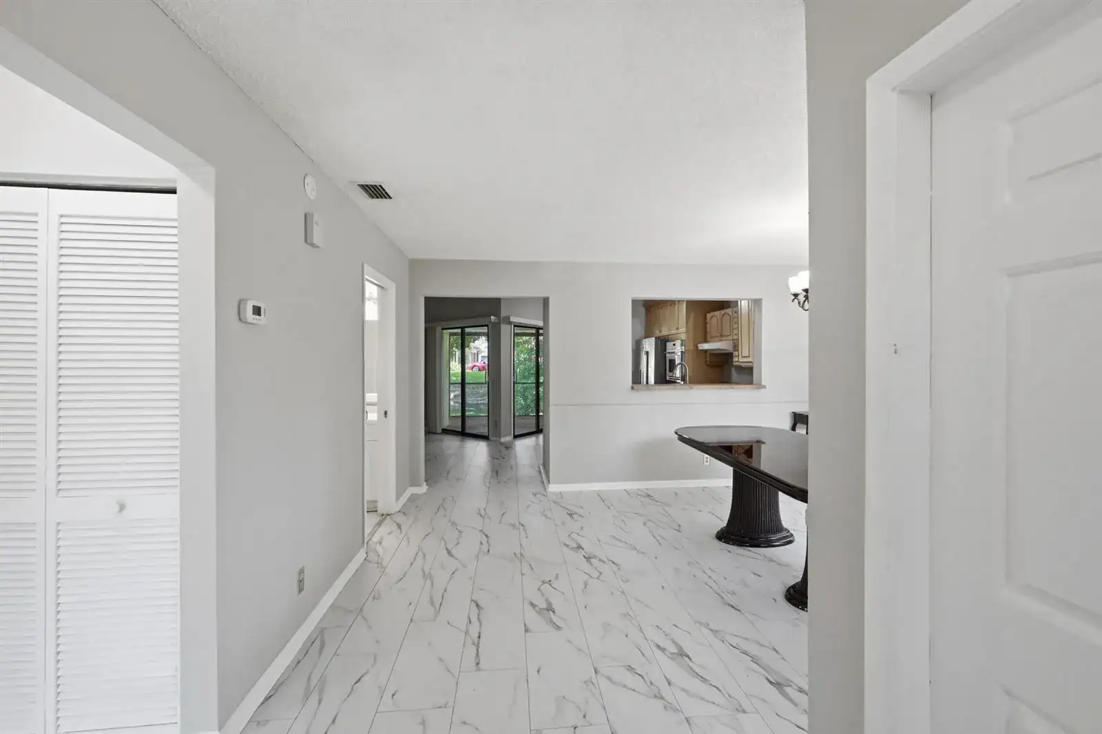 9364 Ketay Circle # 5, Boca Raton FL 33428 photo 4