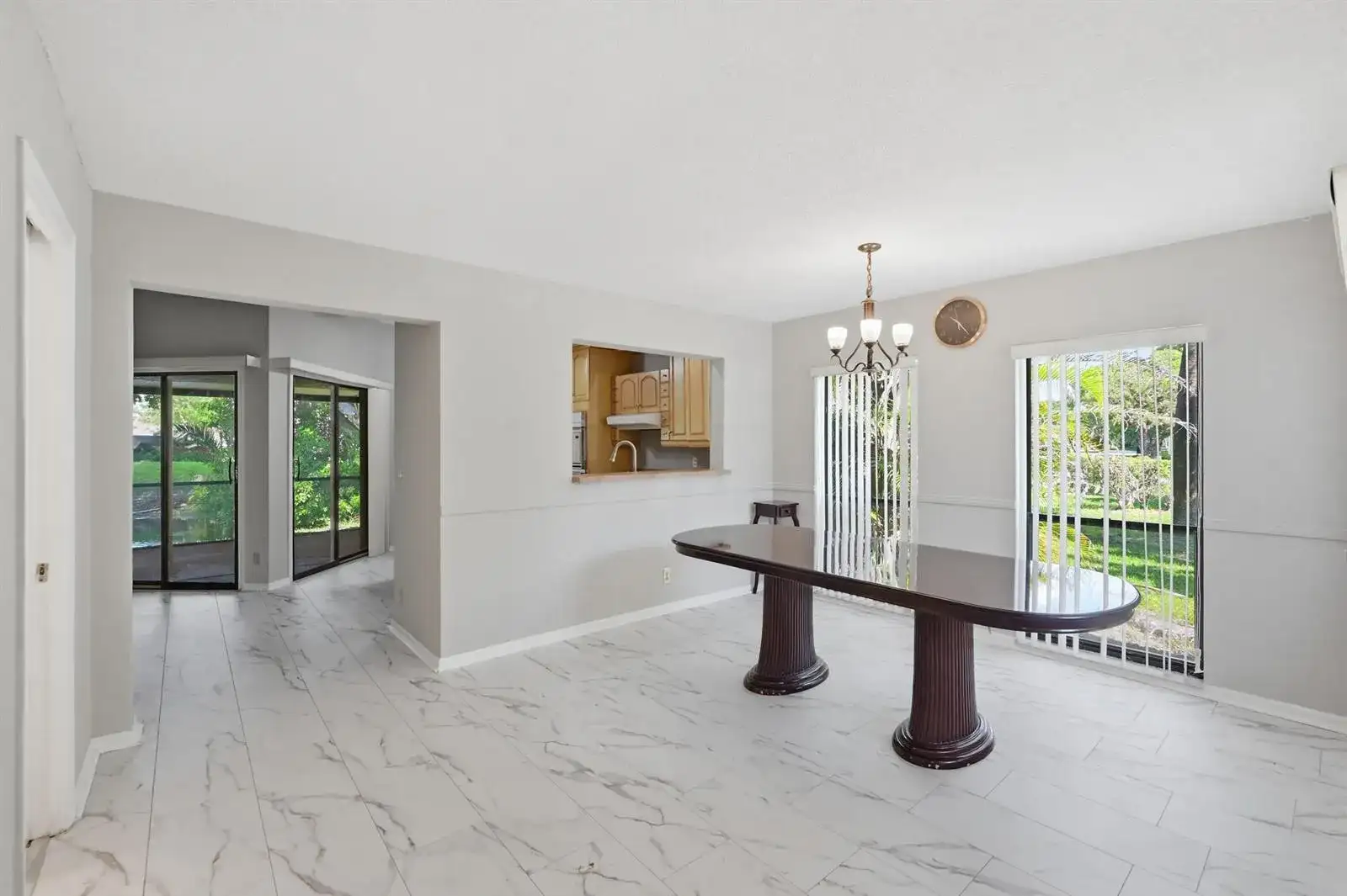9364 Ketay Circle # 5, Boca Raton FL 33428 photo 5