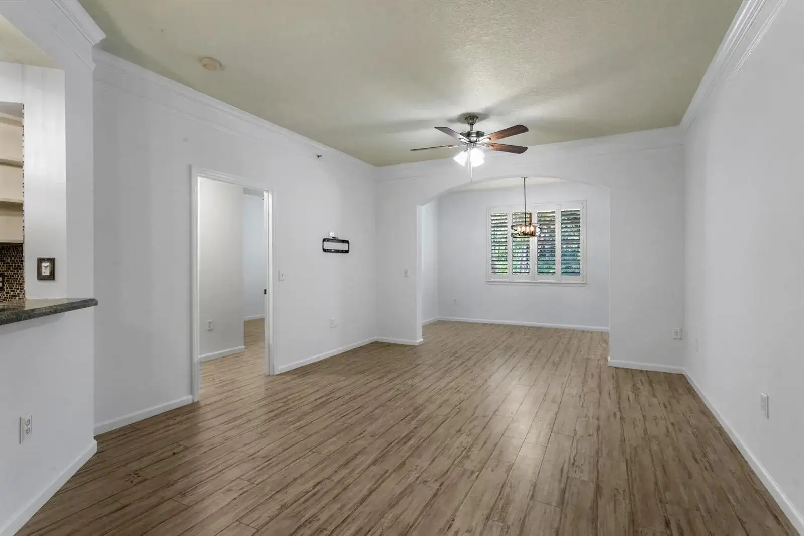 10103 W Myrtlewood Cir Circle W, Palm Beach Gardens FL 33418 photo 4