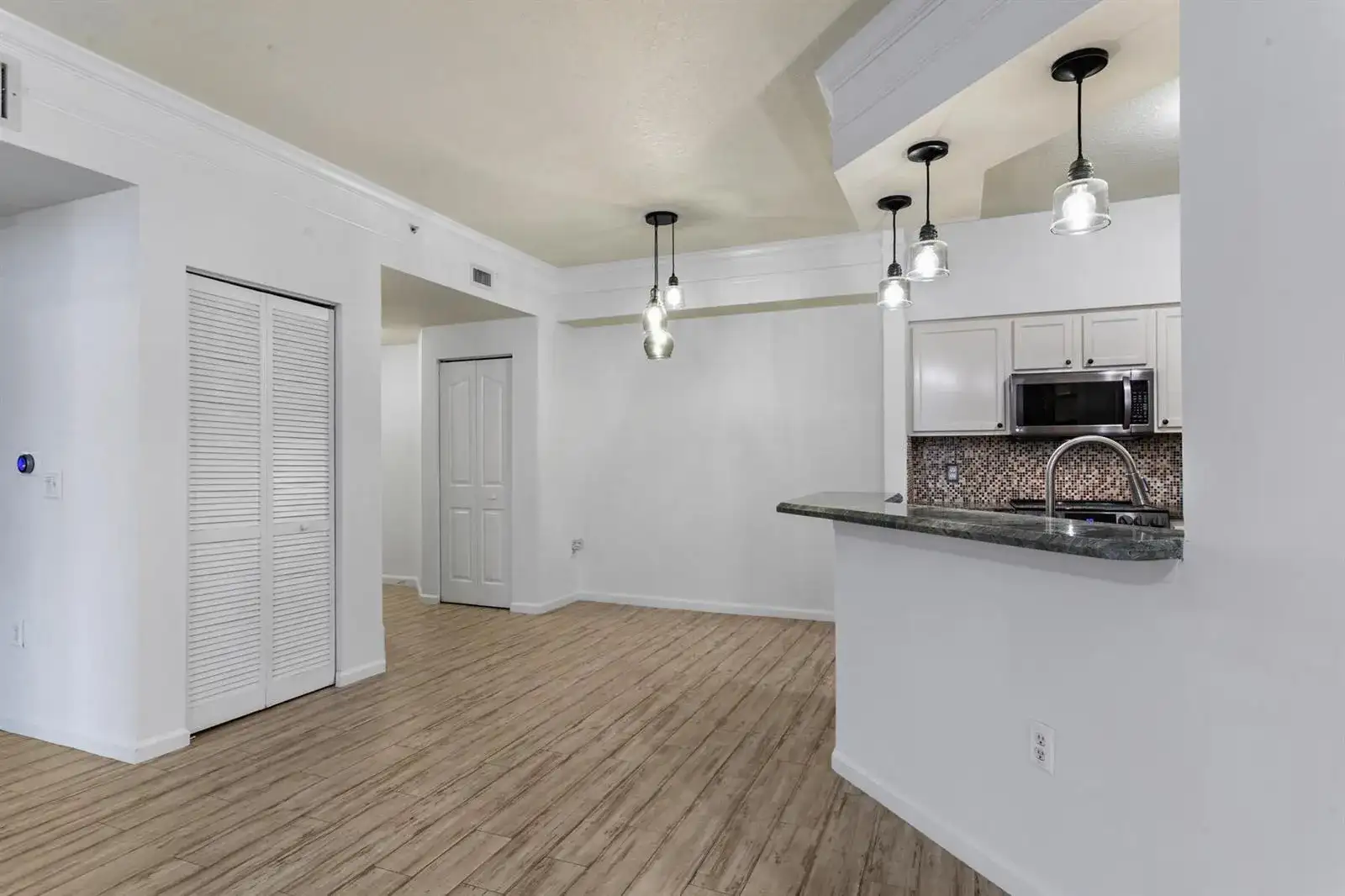 10103 W Myrtlewood Cir Circle W, Palm Beach Gardens FL 33418 photo 5