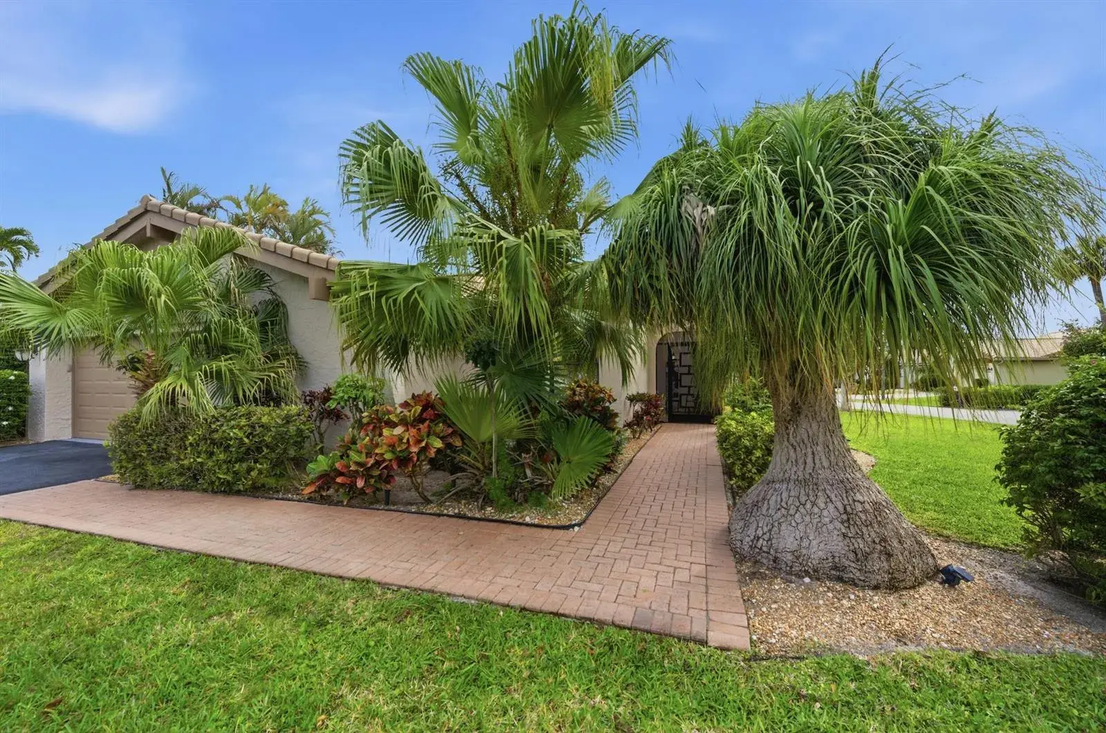 5743 Lakeview Mews Drive, Boynton Beach FL 33437