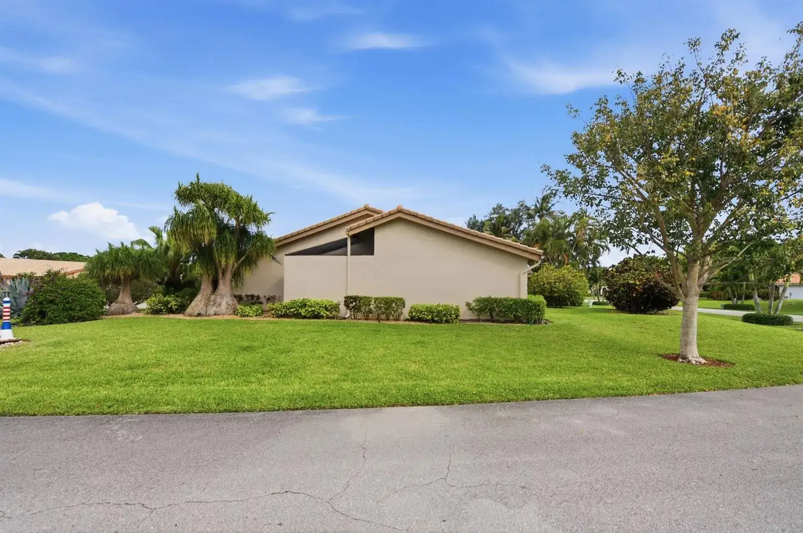 5743 Lakeview Mews Drive, Boynton Beach FL 33437 photo 5