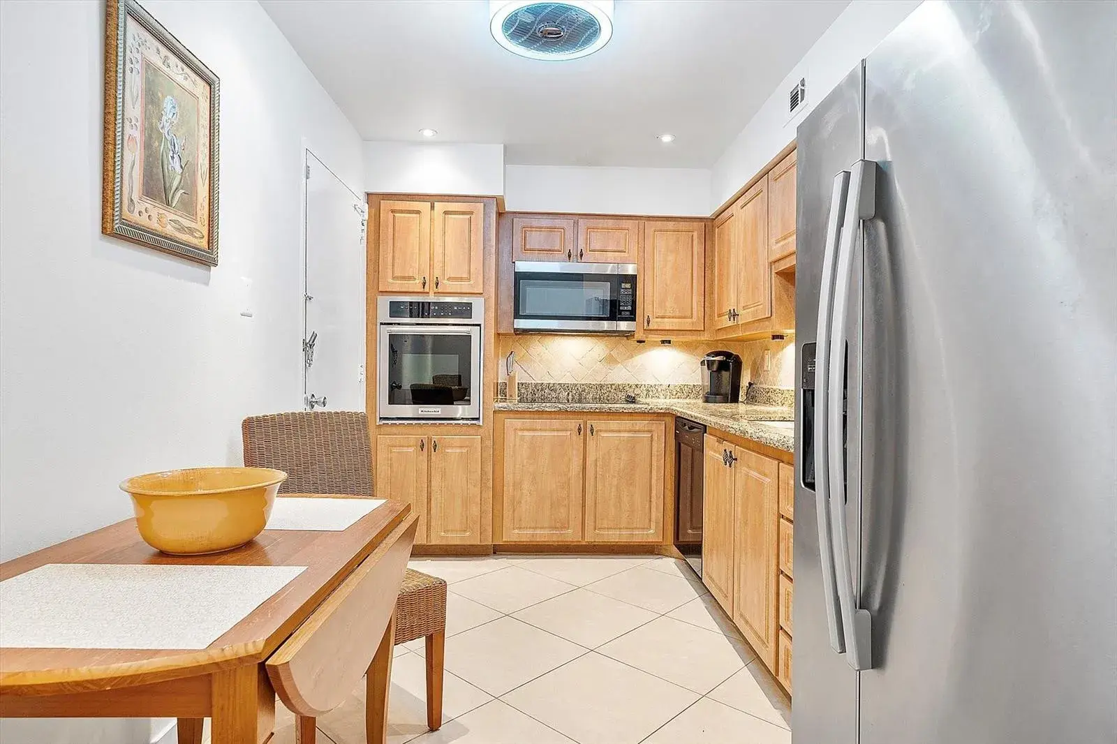 4250 Galt Ocean Drive # 10j, Fort Lauderdale FL 33308