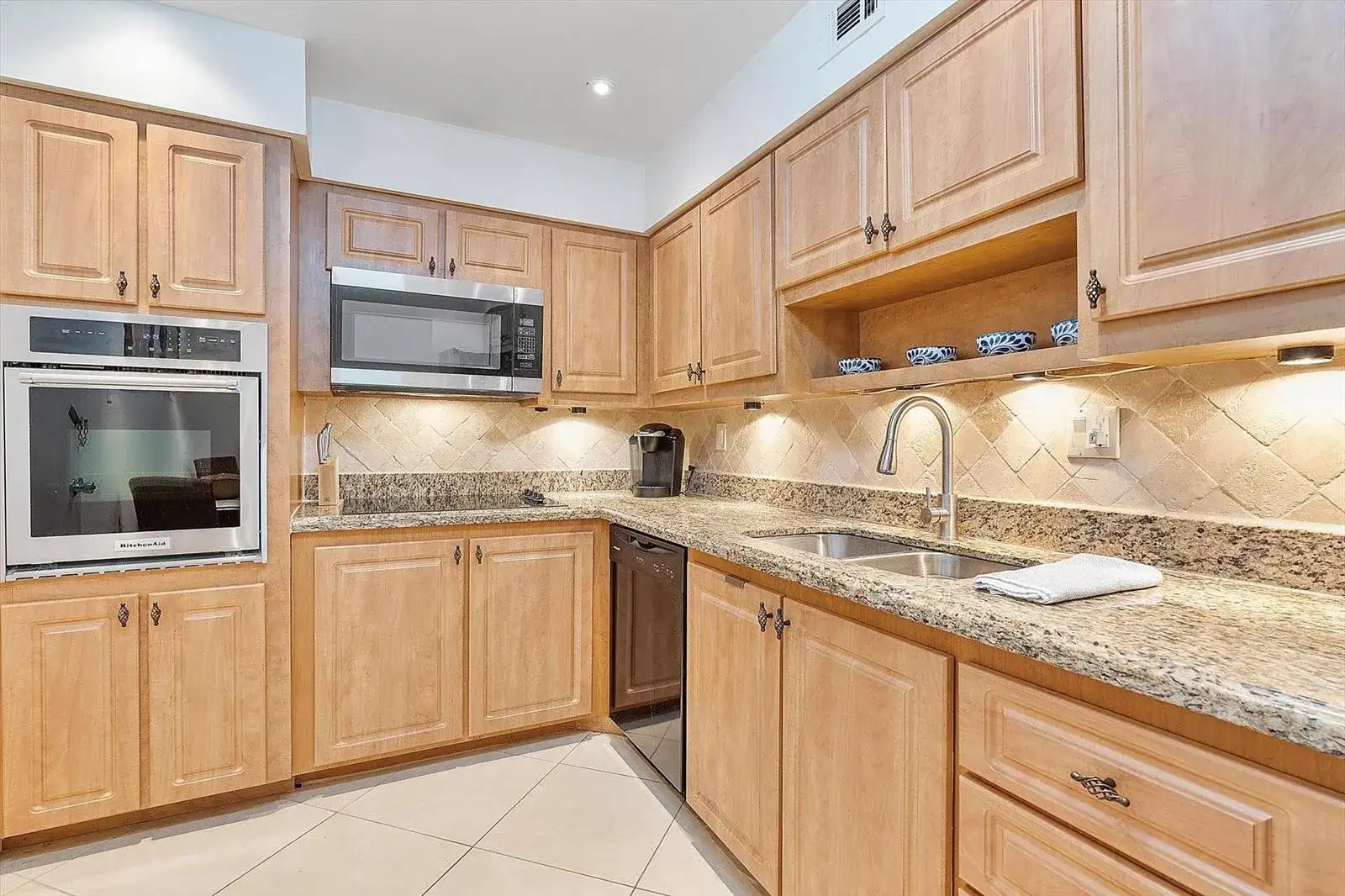 4250 Galt Ocean Drive # 10j, Fort Lauderdale FL 33308 photo 4