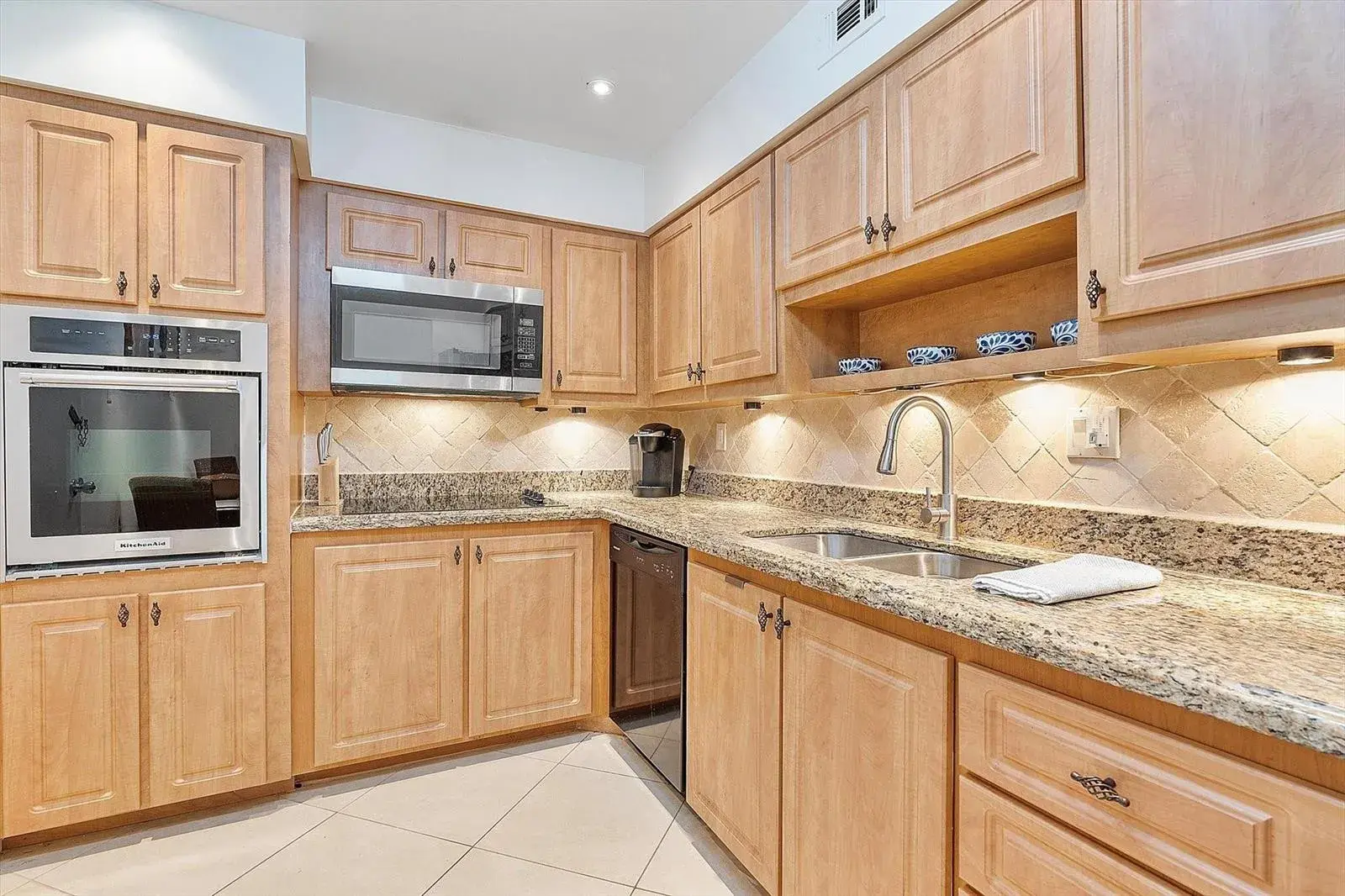 4250 Galt Ocean Drive # 10j, Fort Lauderdale FL 33308