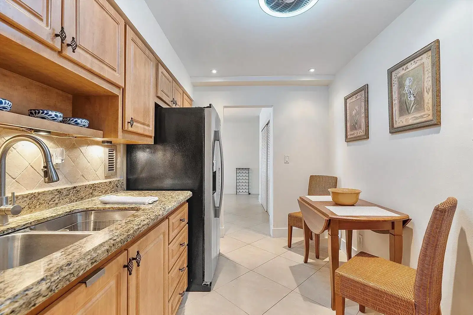 4250 Galt Ocean Drive # 10j, Fort Lauderdale FL 33308 photo 5