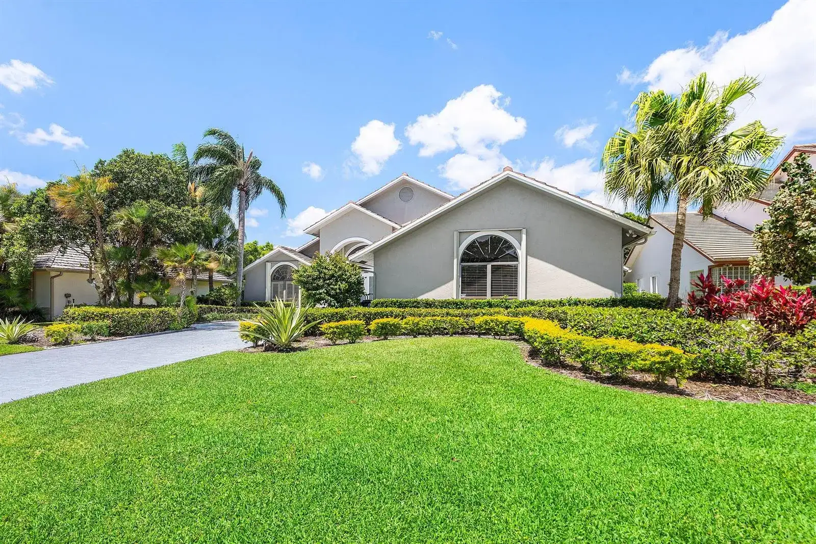 6415 Brandon Street, Palm Beach Gardens FL 33418 photo 3