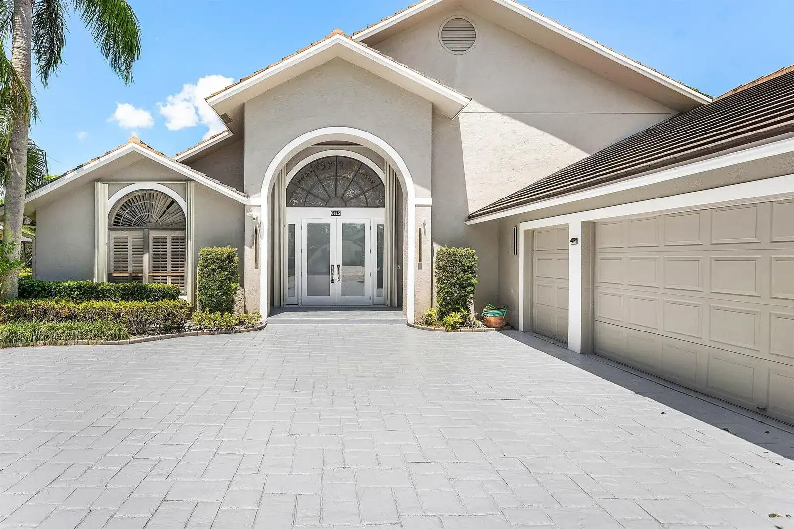 6415 Brandon Street, Palm Beach Gardens FL 33418 photo 4