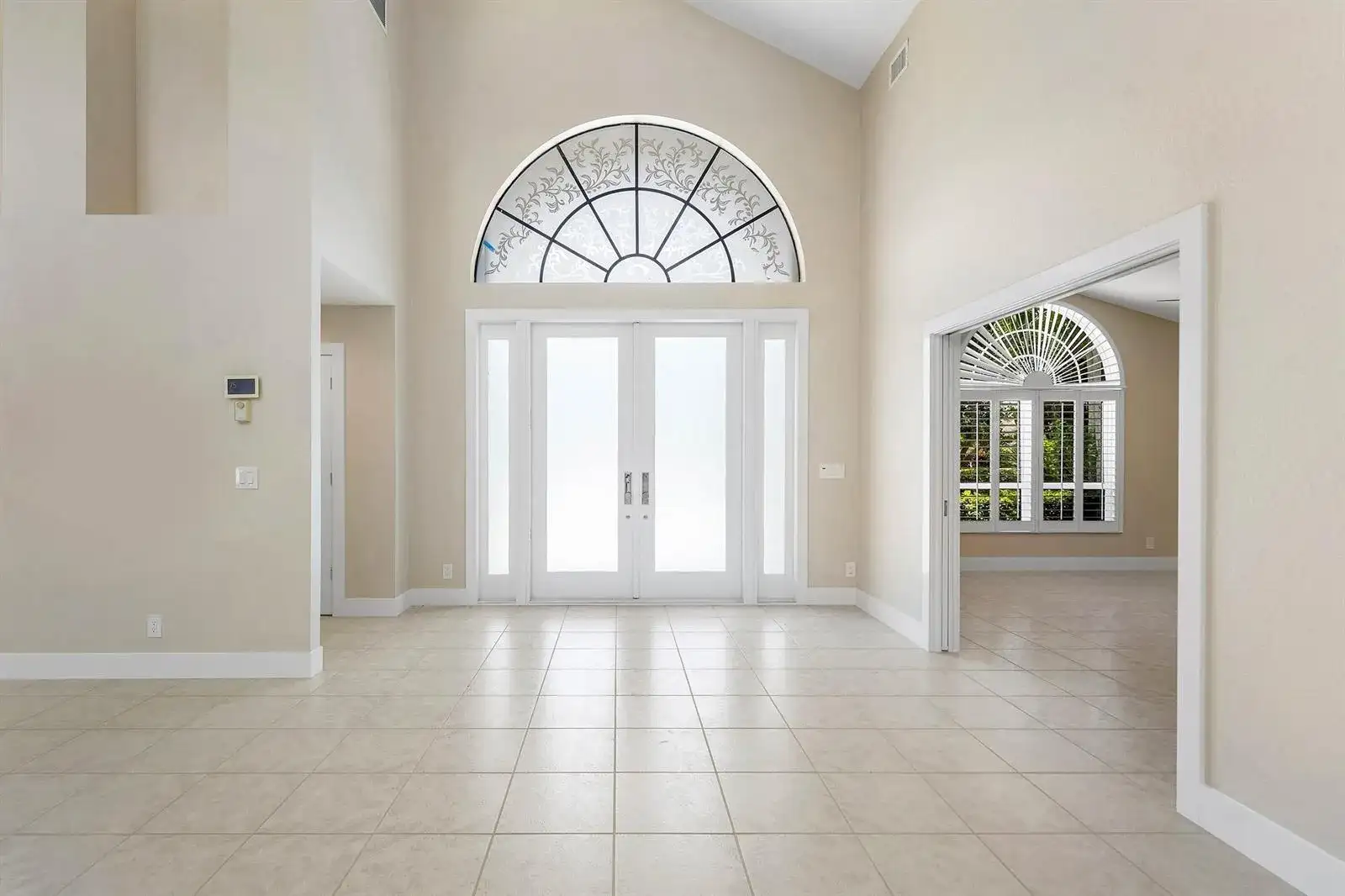 6415 Brandon Street, Palm Beach Gardens FL 33418 photo 5