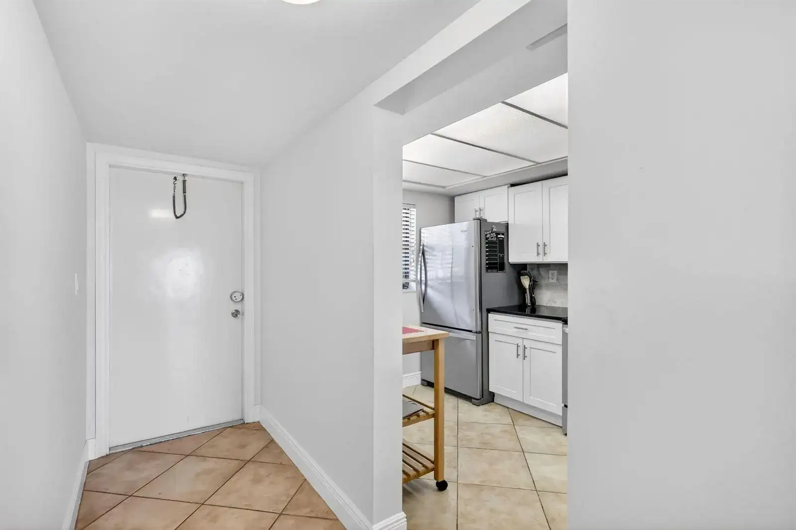 10310 S Ocean Drive # 107, Jensen Beach FL 34957 photo 2