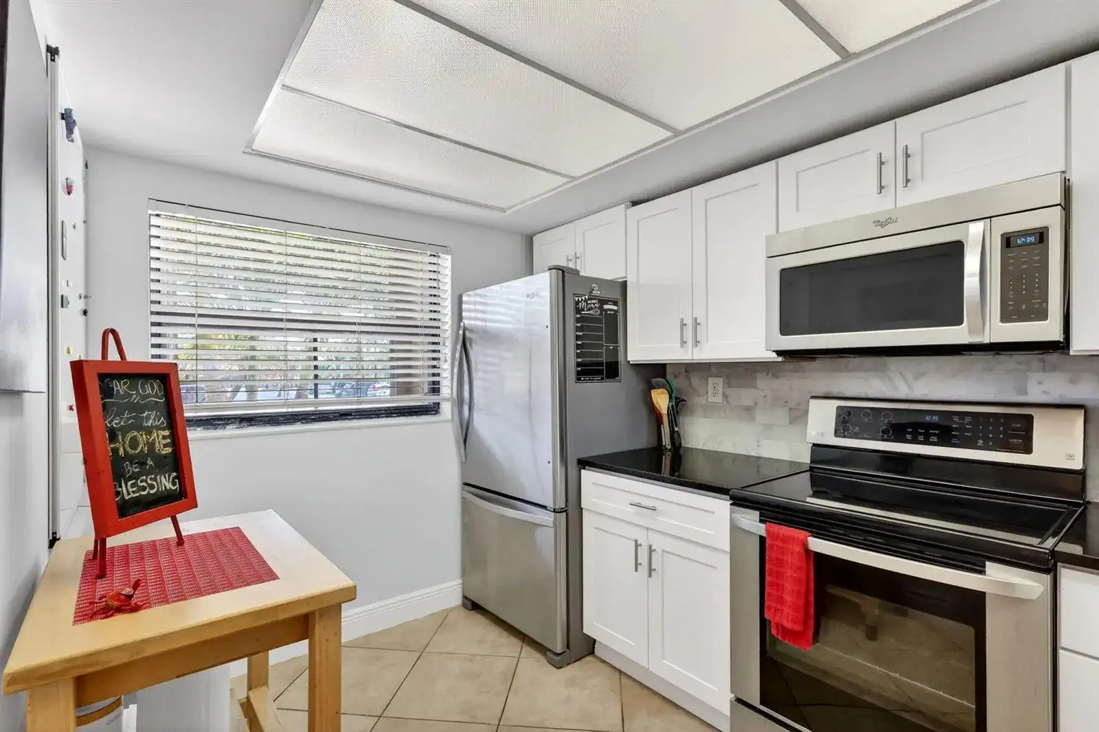 10310 S Ocean Drive # 107, Jensen Beach FL 34957 photo 3