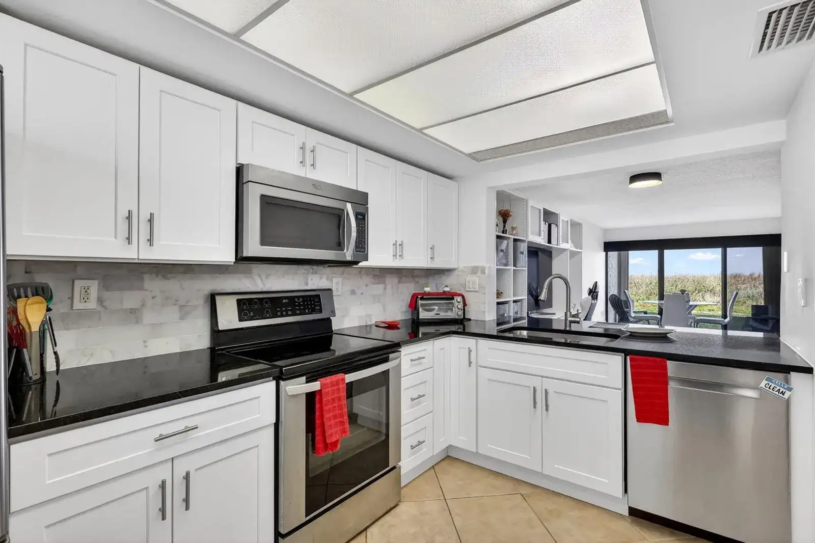 10310 S Ocean Drive # 107, Jensen Beach FL 34957 photo 4