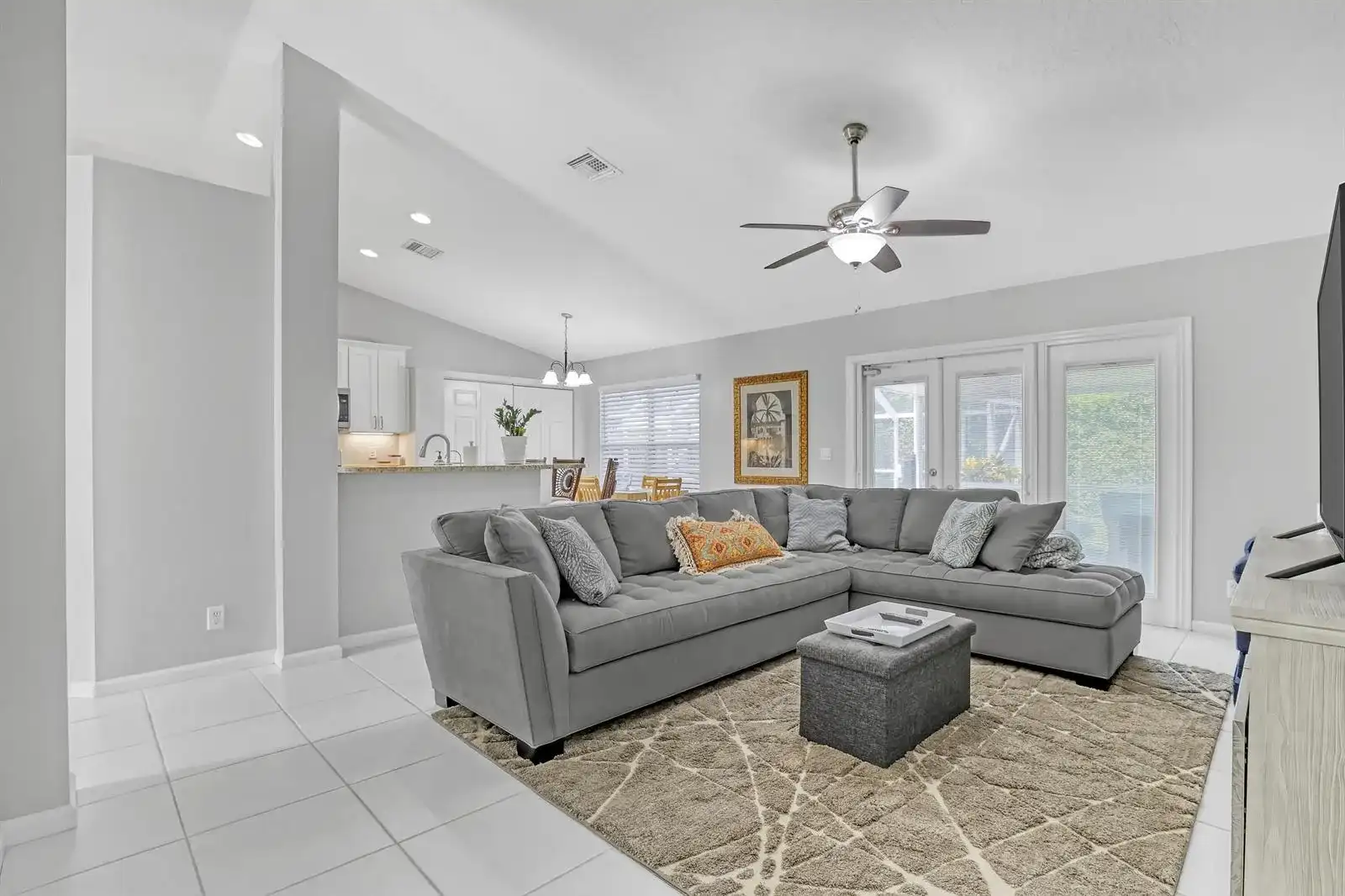 133 Black Olive Crescent, Royal Palm Beach FL 33411