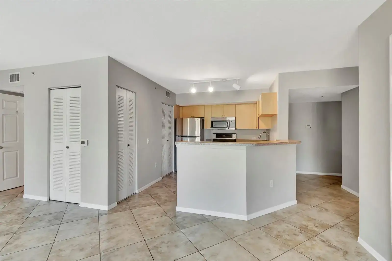 116 Villa Circle # 116, Boynton Beach FL 33435 photo 5