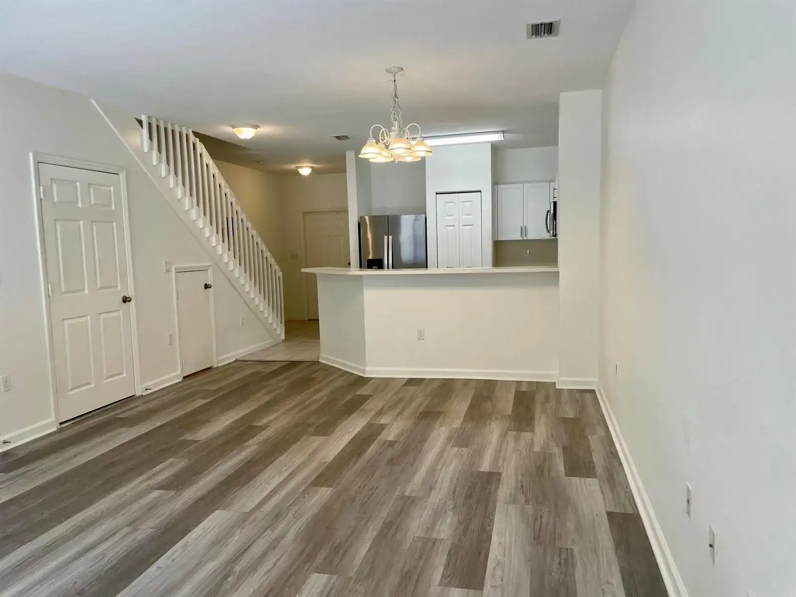 5064 SE Mariner Garden Circle, Stuart FL 34997 photo 3