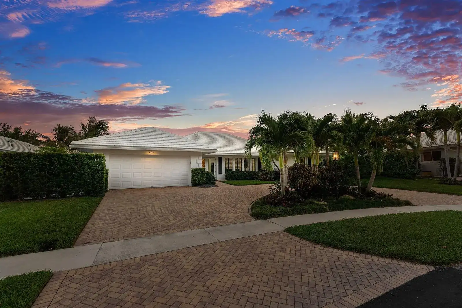 800 Holly Lane, Boca Raton FL 33486 photo 3